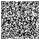 QR code with Hometown Desserts contacts