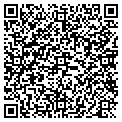 QR code with Rodriguez Produce contacts