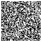 QR code with Roger & Pat's Produce contacts