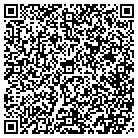 QR code with Rojas Trans Produce Inc contacts
