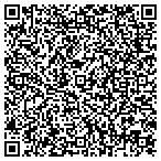 QR code with Rolando's Meats And Produce Market Inc contacts