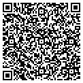 QR code with Romero Produce Inc contacts