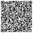 QR code with Ronald Scheidels Produce contacts