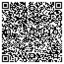 QR code with Rorabecks Plants & Produce Of contacts