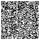 QR code with Rorabecks Produce Of Riviera Inc contacts