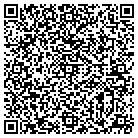 QR code with Rosalinda Produce Inc contacts