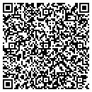 QR code with Rosa Raya contacts