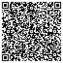 QR code with Rowland Produce Inc contacts
