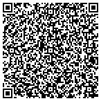 QR code with Roy Willingham Jr Produce contacts
