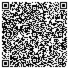 QR code with R & R Fresh Produce Inc contacts