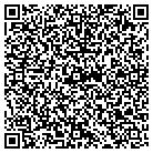 QR code with Sadie's Garden Fresh Produce contacts