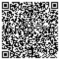 QR code with S A G International contacts