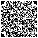 QR code with Samuel L Redding contacts