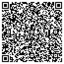 QR code with Sandy S Produce 5312 contacts