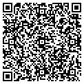 QR code with S A Produce contacts