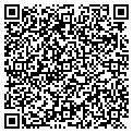 QR code with Saravia Produce Corp contacts
