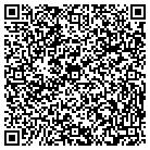 QR code with Sasha's Pickled Products contacts