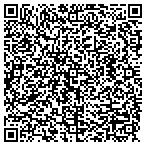 QR code with Scott's Produce International Inc contacts