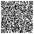 QR code with S Duni Produce Inc contacts