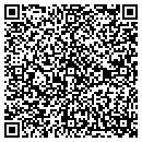 QR code with Seltive Produce LLC contacts