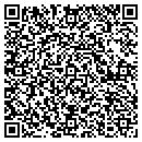 QR code with Seminole Growers Inc contacts