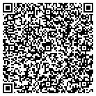 QR code with Shelton Rhoads Retailer contacts