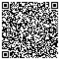 QR code with Sk Enterprise contacts