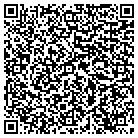 QR code with Southeastern Fresh Produce LLC contacts