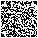 QR code with Southern Produce contacts