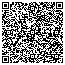 QR code with Southwest Florida Farms contacts