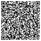 QR code with State Farmers Market contacts