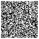 QR code with St Clair's Produce Inc contacts