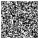 QR code with Stephen's Produce LLC contacts
