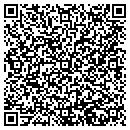 QR code with Steve Miller Produce Co I contacts