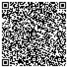 QR code with Stock Island Produce Corp contacts
