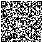 QR code with Sugarland Produce Inc contacts