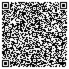 QR code with Sugarland Produce Inc contacts