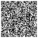 QR code with Sullivan Groves Inc contacts