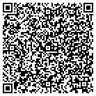 QR code with Kilwins Of Melbourne contacts