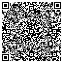 QR code with Sun Hing Produce Inc contacts