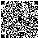 QR code with Sunset Produce N Provisions contacts