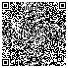 QR code with Sunshine Produce Exchange contacts