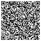 QR code with Sunshines Produce Patch contacts