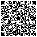 QR code with Supalak Exotic Produce contacts