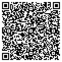 QR code with Sv Produce contacts