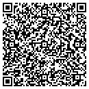 QR code with Sweet Mama Produce contacts
