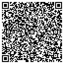 QR code with Sy Kate Produce Inc contacts