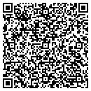 QR code with Tamiami Produce contacts