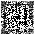 QR code with Tampa Produce Park Business Ce contacts
