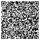 QR code with Teresa Produce Corp contacts
